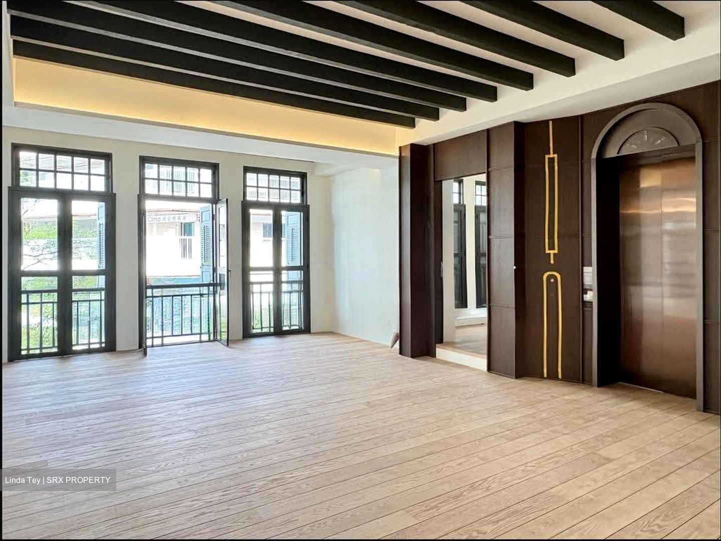 Keong Saik Road (D2), Office #639537661